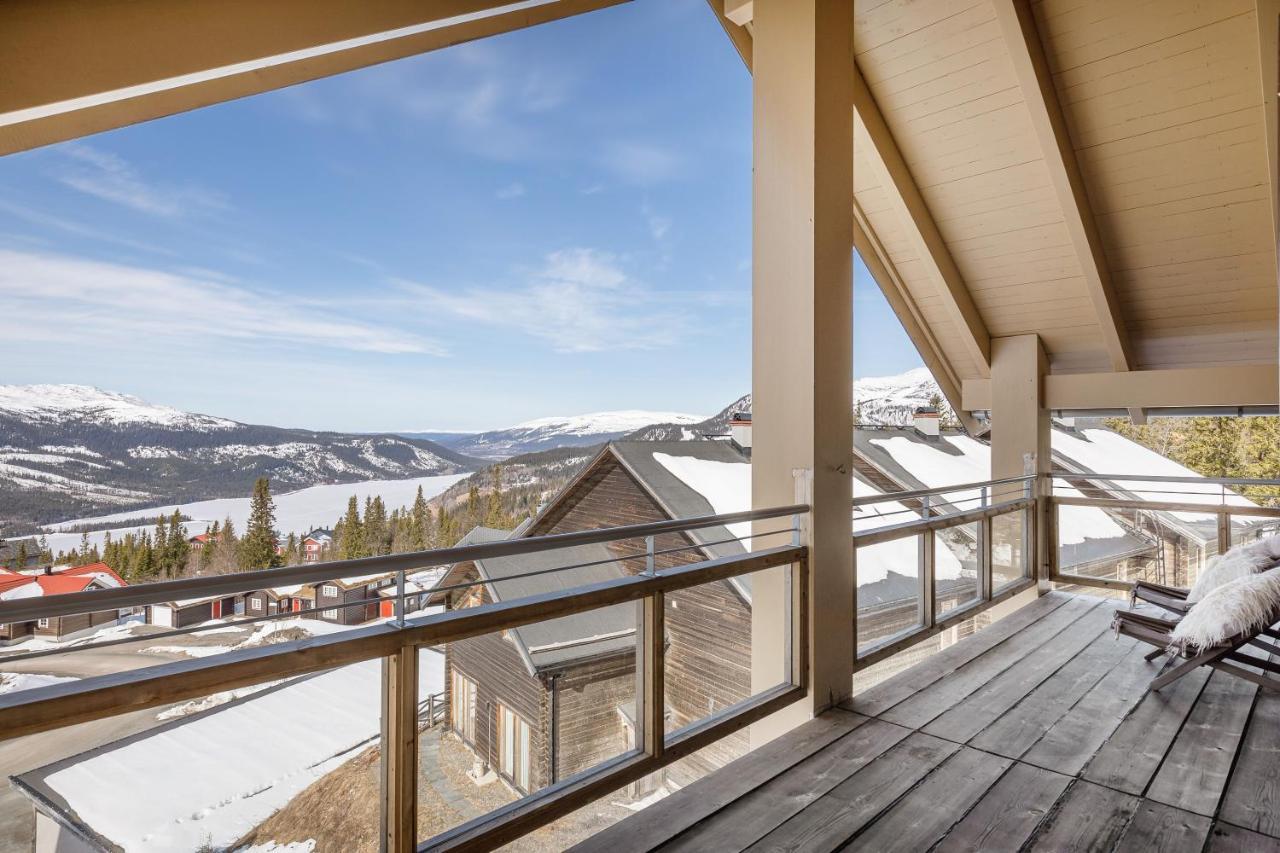 Are'S Best Family Home Exterior foto