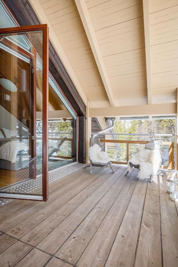 Are'S Best Family Home Exterior foto